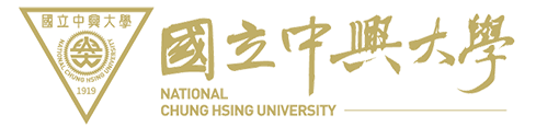 臺灣綜合大學系統