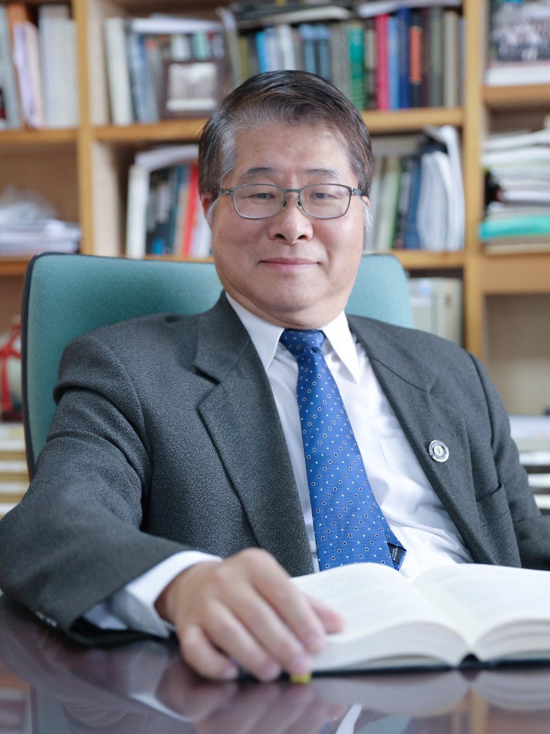 彭信坤